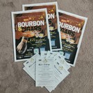BourbonCigars_PostersMenus.jpg